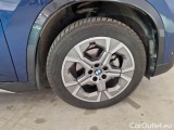  Bmw  X1 BMW  / 2022 / 5P / SUV SDRIVE 18D X-LINE DCT #17