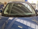  Bmw  X1 BMW  / 2022 / 5P / SUV SDRIVE 18D X-LINE DCT #23