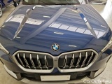  Bmw  X1 BMW  / 2022 / 5P / SUV SDRIVE 18D X-LINE DCT #26