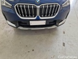  Bmw  X1 BMW  / 2022 / 5P / SUV SDRIVE 18D X-LINE DCT #30