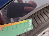 Bmw  X1 BMW  / 2022 / 5P / SUV SDRIVE 18D X-LINE DCT #33