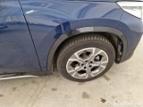  Bmw  X1 BMW  / 2022 / 5P / SUV SDRIVE 18D X-LINE DCT #32