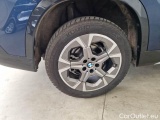  Bmw  X1 BMW  / 2022 / 5P / SUV SDRIVE 18D X-LINE DCT #39