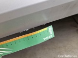  Bmw  X1 BMW  / 2022 / 5P / SUV SDRIVE 18D X-LINE DCT #36