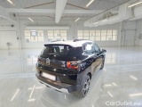  Citroen  C3 CITROEN  / 2024 / 5P / BERLINA PURETECH 100 SeS YOU PACK PLUS #2
