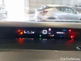  Citroen  C3 CITROEN  / 2024 / 5P / BERLINA PURETECH 100 SeS YOU PACK PLUS #4