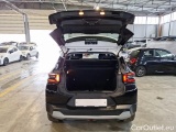  Citroen  C3 CITROEN  / 2024 / 5P / BERLINA PURETECH 100 SeS YOU PACK PLUS #5