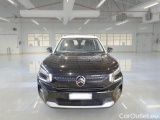  Citroen  C3 CITROEN  / 2024 / 5P / BERLINA PURETECH 100 SeS YOU PACK PLUS #6