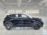  Citroen  C3 CITROEN  / 2024 / 5P / BERLINA PURETECH 100 SeS YOU PACK PLUS #7