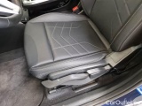  Bmw  X1 BMW  / 2022 / 5P / SUV SDRIVE 18D X-LINE DCT #43