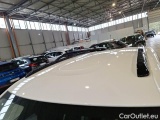  Citroen  C3 CITROEN  / 2024 / 5P / BERLINA PURETECH 100 SeS YOU PACK PLUS #9