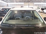  Citroen  C3 CITROEN  / 2024 / 5P / BERLINA PURETECH 100 SeS YOU PACK PLUS #10