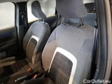  Citroen  C3 CITROEN  / 2024 / 5P / BERLINA PURETECH 100 SeS YOU PACK PLUS #11