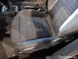  Citroen  C3 CITROEN  / 2024 / 5P / BERLINA PURETECH 100 SeS YOU PACK PLUS #12
