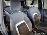  Citroen  C3 CITROEN  / 2024 / 5P / BERLINA PURETECH 100 SeS YOU PACK PLUS #13