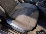  Citroen  C3 CITROEN  / 2024 / 5P / BERLINA PURETECH 100 SeS YOU PACK PLUS #14
