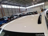 Citroen  C3 CITROEN  / 2024 / 5P / BERLINA PURETECH 100 SeS YOU PACK PLUS #22