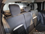  Citroen  C3 CITROEN  / 2024 / 5P / BERLINA PURETECH 100 SeS YOU PACK PLUS #15