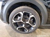  Citroen  C3 CITROEN  / 2024 / 5P / BERLINA PURETECH 100 SeS YOU PACK PLUS #20