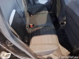 Citroen  C3 CITROEN  / 2024 / 5P / BERLINA PURETECH 100 SeS YOU PACK PLUS #16