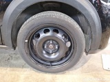  Citroen  C3 CITROEN  / 2024 / 5P / BERLINA PURETECH 100 SeS YOU PACK PLUS #17