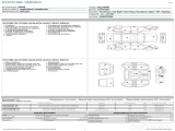  Citroen  C3 CITROEN  / 2024 / 5P / BERLINA PURETECH 100 SeS YOU PACK PLUS #21