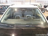  Citroen  C3 CITROEN  / 2024 / 5P / BERLINA PURETECH 100 SeS YOU PACK PLUS #25
