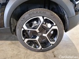  Citroen  C3 CITROEN  / 2024 / 5P / BERLINA PURETECH 100 SeS YOU PACK PLUS #19