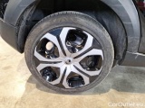  Citroen  C3 CITROEN  / 2024 / 5P / BERLINA PURETECH 100 SeS YOU PACK PLUS #18
