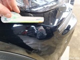  Citroen  C3 CITROEN  / 2024 / 5P / BERLINA PURETECH 100 SeS YOU PACK PLUS #33