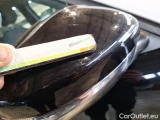  Citroen  C3 CITROEN  / 2024 / 5P / BERLINA PURETECH 100 SeS YOU PACK PLUS #47