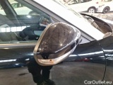  Citroen  C3 CITROEN  / 2024 / 5P / BERLINA PURETECH 100 SeS YOU PACK PLUS #46