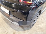  Citroen  C3 CITROEN  / 2024 / 5P / BERLINA PURETECH 100 SeS YOU PACK PLUS #48