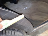  Citroen  C3 CITROEN  / 2024 / 5P / BERLINA PURETECH 100 SeS YOU PACK PLUS #42