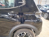  Citroen  C3 CITROEN  / 2024 / 5P / BERLINA PURETECH 100 SeS YOU PACK PLUS #54