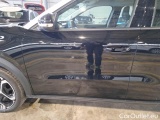  Citroen  C3 CITROEN  / 2024 / 5P / BERLINA PURETECH 100 SeS YOU PACK PLUS #58