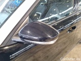  Citroen  C3 CITROEN  / 2024 / 5P / BERLINA PURETECH 100 SeS YOU PACK PLUS #62