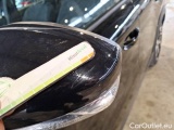  Citroen  C3 CITROEN  / 2024 / 5P / BERLINA PURETECH 100 SeS YOU PACK PLUS #63