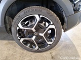  Citroen  C3 CITROEN  / 2024 / 5P / BERLINA PURETECH 100 SeS YOU PACK PLUS #66