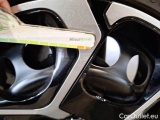  Citroen  C3 CITROEN  / 2024 / 5P / BERLINA PURETECH 100 SeS YOU PACK PLUS #67