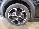 Citroen  C3 CITROEN  / 2024 / 5P / BERLINA PURETECH 100 SeS YOU PACK PLUS #68