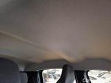  Citroen  C3 CITROEN  / 2024 / 5P / BERLINA PURETECH 100 SeS YOU PACK PLUS #72