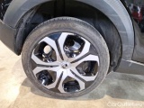  Citroen  C3 CITROEN  / 2024 / 5P / BERLINA PURETECH 100 SeS YOU PACK PLUS #70