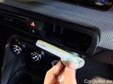 Citroen  C3 CITROEN  / 2024 / 5P / BERLINA PURETECH 100 SeS YOU PACK PLUS #75