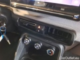  Citroen  C3 CITROEN  / 2024 / 5P / BERLINA PURETECH 100 SeS YOU PACK PLUS #74