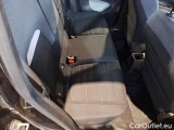  Citroen  C3 CITROEN  / 2024 / 5P / BERLINA PURETECH 100 SeS YOU PACK PLUS #78