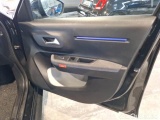  Citroen  C3 CITROEN  / 2024 / 5P / BERLINA PURETECH 100 SeS YOU PACK PLUS #76