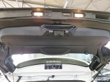  Citroen  C3 CITROEN  / 2024 / 5P / BERLINA PURETECH 100 SeS YOU PACK PLUS #82