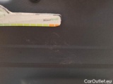  Citroen  C3 CITROEN  / 2024 / 5P / BERLINA PURETECH 100 SeS YOU PACK PLUS #83