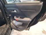  Citroen  C3 CITROEN  / 2024 / 5P / BERLINA PURETECH 100 SeS YOU PACK PLUS #80